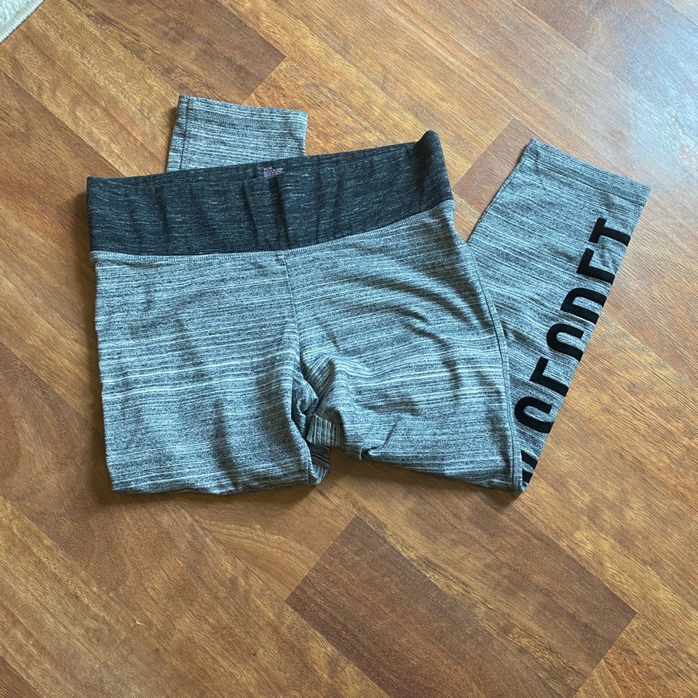 VS leggings